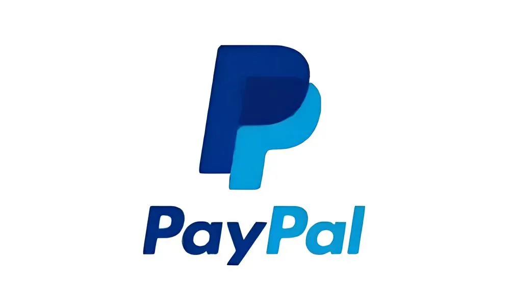 Paypal Payment